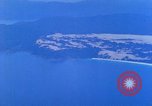 Image of aerial views Vietnam, 1967, second 18 stock footage video 65675060509