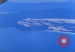Image of aerial views Vietnam, 1967, second 19 stock footage video 65675060509