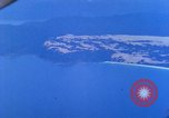 Image of aerial views Vietnam, 1967, second 20 stock footage video 65675060509