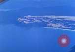 Image of aerial views Vietnam, 1967, second 21 stock footage video 65675060509
