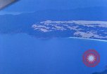 Image of aerial views Vietnam, 1967, second 22 stock footage video 65675060509