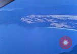 Image of aerial views Vietnam, 1967, second 23 stock footage video 65675060509