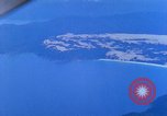 Image of aerial views Vietnam, 1967, second 24 stock footage video 65675060509