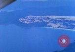 Image of aerial views Vietnam, 1967, second 25 stock footage video 65675060509