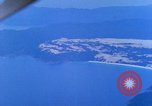 Image of aerial views Vietnam, 1967, second 26 stock footage video 65675060509
