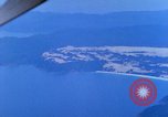 Image of aerial views Vietnam, 1967, second 27 stock footage video 65675060509