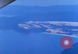 Image of aerial views Vietnam, 1967, second 28 stock footage video 65675060509