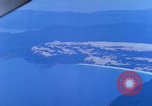 Image of aerial views Vietnam, 1967, second 29 stock footage video 65675060509