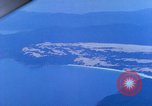 Image of aerial views Vietnam, 1967, second 30 stock footage video 65675060509