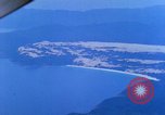 Image of aerial views Vietnam, 1967, second 31 stock footage video 65675060509