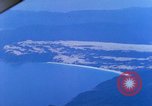 Image of aerial views Vietnam, 1967, second 32 stock footage video 65675060509
