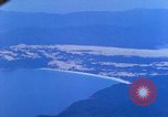Image of aerial views Vietnam, 1967, second 33 stock footage video 65675060509