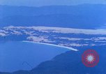 Image of aerial views Vietnam, 1967, second 34 stock footage video 65675060509