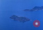 Image of aerial views Vietnam, 1967, second 35 stock footage video 65675060509