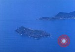 Image of aerial views Vietnam, 1967, second 36 stock footage video 65675060509