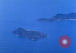 Image of aerial views Vietnam, 1967, second 37 stock footage video 65675060509