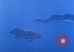 Image of aerial views Vietnam, 1967, second 38 stock footage video 65675060509