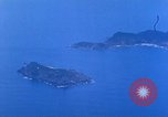 Image of aerial views Vietnam, 1967, second 39 stock footage video 65675060509