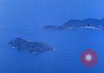 Image of aerial views Vietnam, 1967, second 40 stock footage video 65675060509