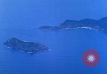 Image of aerial views Vietnam, 1967, second 41 stock footage video 65675060509