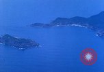 Image of aerial views Vietnam, 1967, second 42 stock footage video 65675060509