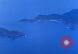 Image of aerial views Vietnam, 1967, second 43 stock footage video 65675060509