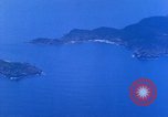 Image of aerial views Vietnam, 1967, second 44 stock footage video 65675060509