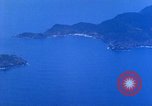 Image of aerial views Vietnam, 1967, second 45 stock footage video 65675060509