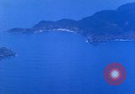 Image of aerial views Vietnam, 1967, second 46 stock footage video 65675060509