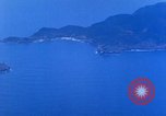 Image of aerial views Vietnam, 1967, second 47 stock footage video 65675060509