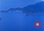 Image of aerial views Vietnam, 1967, second 48 stock footage video 65675060509