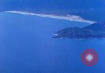 Image of aerial views Vietnam, 1967, second 49 stock footage video 65675060509