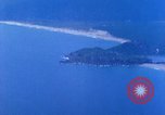 Image of aerial views Vietnam, 1967, second 51 stock footage video 65675060509