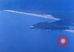 Image of aerial views Vietnam, 1967, second 52 stock footage video 65675060509