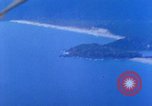 Image of aerial views Vietnam, 1967, second 53 stock footage video 65675060509