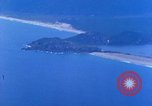 Image of aerial views Vietnam, 1967, second 54 stock footage video 65675060509
