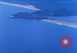 Image of aerial views Vietnam, 1967, second 55 stock footage video 65675060509