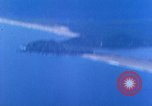 Image of aerial views Vietnam, 1967, second 56 stock footage video 65675060509