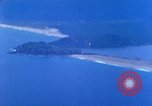 Image of aerial views Vietnam, 1967, second 57 stock footage video 65675060509