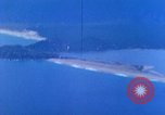 Image of aerial views Vietnam, 1967, second 58 stock footage video 65675060509