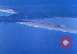 Image of aerial views Vietnam, 1967, second 59 stock footage video 65675060509
