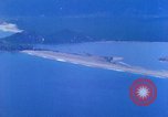 Image of aerial views Vietnam, 1967, second 60 stock footage video 65675060509