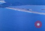 Image of aerial views Vietnam, 1967, second 61 stock footage video 65675060509
