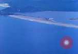 Image of aerial views Vietnam, 1967, second 62 stock footage video 65675060509