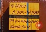 Image of C-47 Skytrain Vietnam, 1967, second 3 stock footage video 65675060510