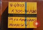 Image of C-47 Skytrain Vietnam, 1967, second 7 stock footage video 65675060510