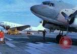 Image of C-47 Skytrain Vietnam, 1967, second 11 stock footage video 65675060510