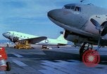 Image of C-47 Skytrain Vietnam, 1967, second 14 stock footage video 65675060510