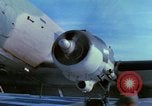 Image of C-47 Skytrain Vietnam, 1967, second 32 stock footage video 65675060510