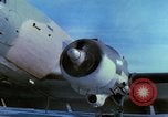 Image of C-47 Skytrain Vietnam, 1967, second 33 stock footage video 65675060510